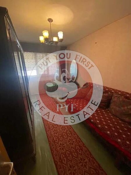 Pantelimon | Apartament 3 camere | Circular | 50mp | B10270