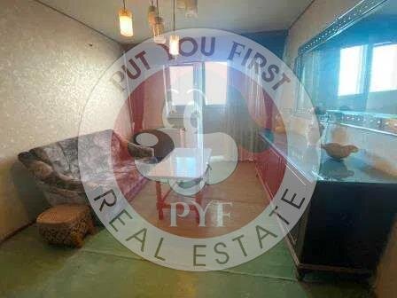 Pantelimon | Apartament 3 camere | Circular | 50mp | B10270