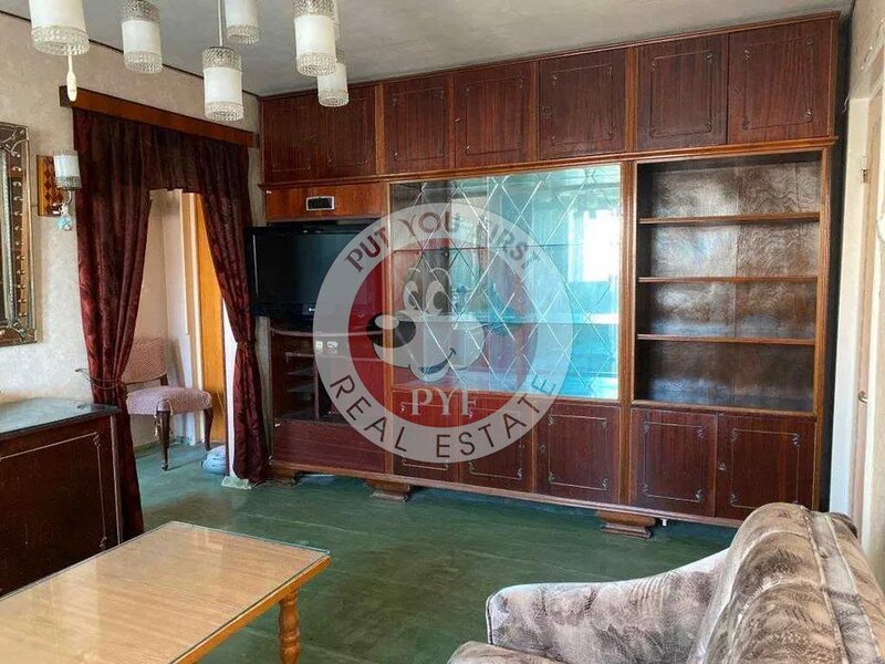 Pantelimon | Apartament 3 camere | Circular | 50mp | B10270