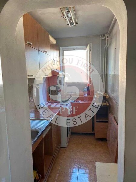 Pantelimon | Apartament 3 camere | Circular | 50mp | B10270