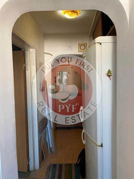 Pantelimon | Apartament 3 camere | Circular | 50mp | B10270