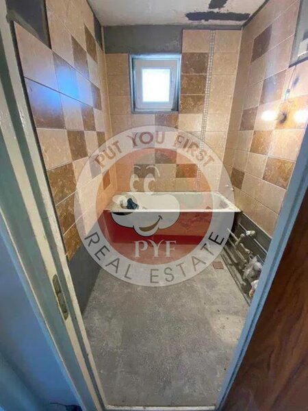 Pantelimon | Apartament 3 camere | Circular | 50mp | B10270